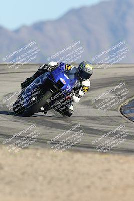 media/Nov-29-2025-TrackXperience (Sat) [[2953a387f4]]/2-Level 2/Session 6 (Turn 12)/